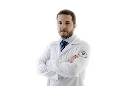 Dr Kurt