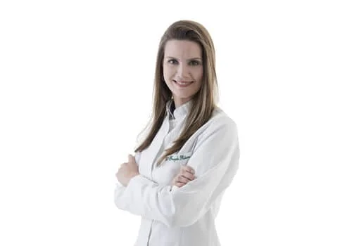 Dra Frayda