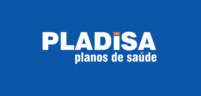 Pladisa