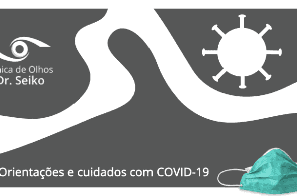 Covid-19